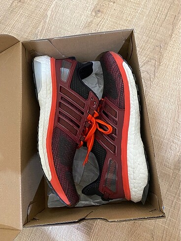 Adidas Ultraboost Unisex Ayakkabı