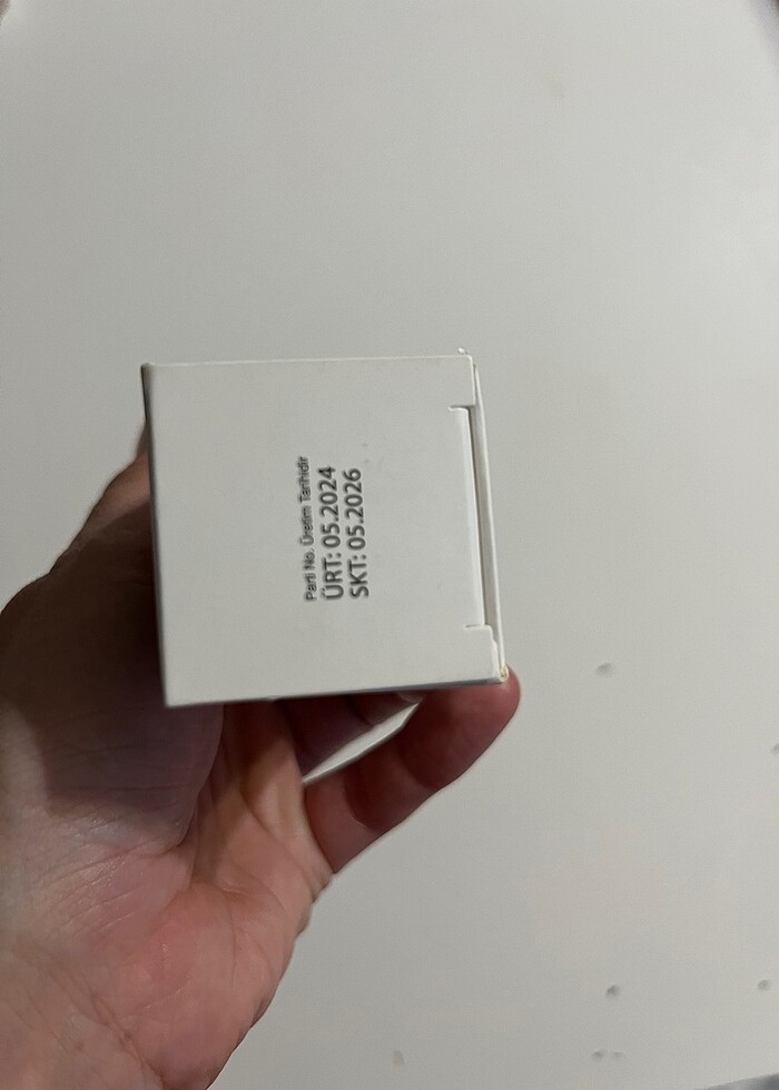 Karınca Yumurtası Yağı - Görsel 4