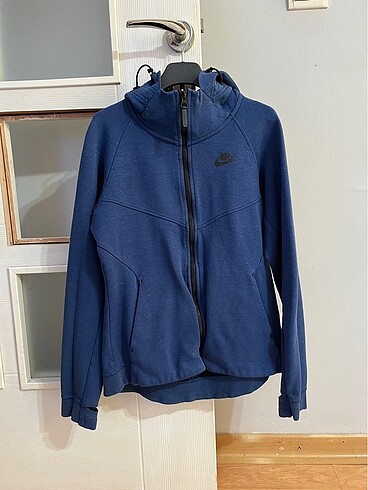 Nike Ceket