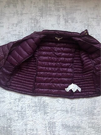 38 Beden Mevsimlik mont