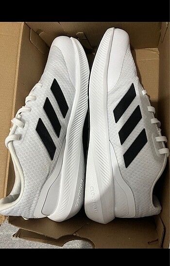 Adidas Adidas runfalcon 38,5