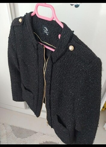 LC Waikiki Blazer ceket