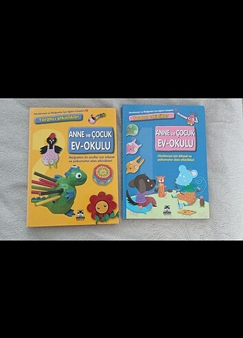 Karışık çocuk kitapları , fiyat için mesajla sorunuz lütfen fiya - Görsel 6