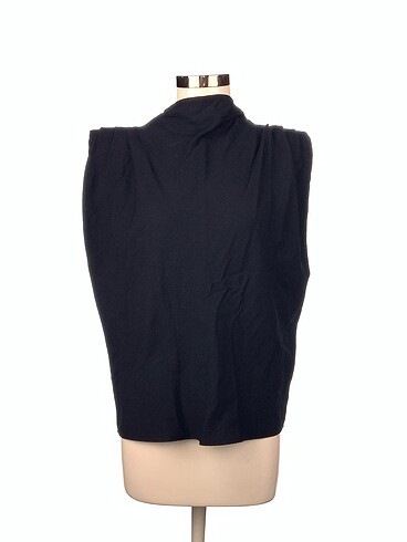 Vintage Love Bluz 70 İndirimli