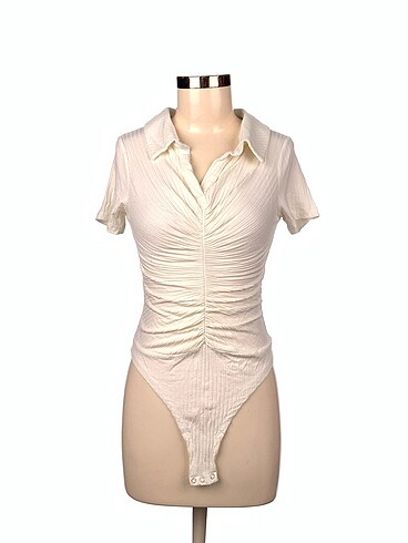 Vintage Love Bluz 70 İndirimli