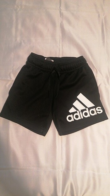 Adidas çocuk şort 