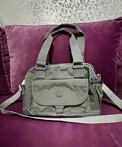 Smart Bags Kol çantası