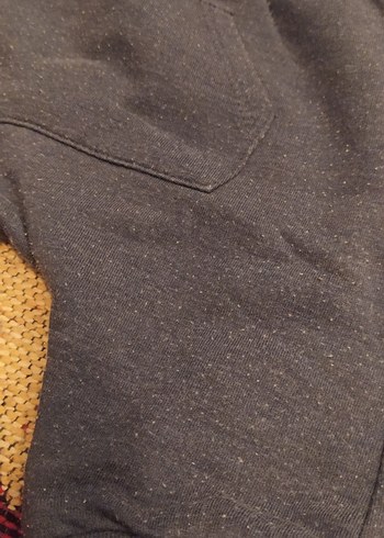 H&M H&M 1 ay Bebek pijama