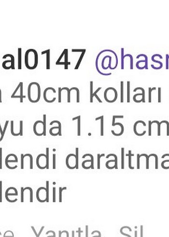 Uzun Siyah Gotik Drape Detaylı Elbise - Görsel 7