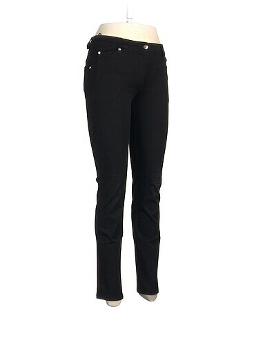 Vintage Love PreLoved Skinny %70 İndirimli.