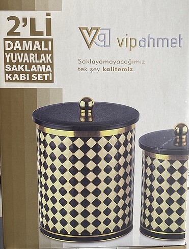Diğer Vip Ahmet