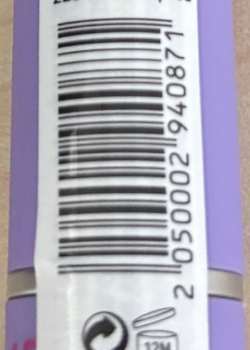 LYKD Ruj 223 Rustic Spice - Görsel 2