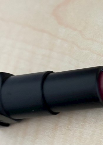 Pastel Pro Fashion Matte 570 Mat Ruj - Görsel 2