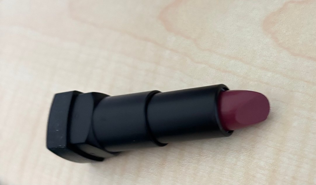 Pastel Pro Fashion Matte 570 Mat Ruj - Görsel 2