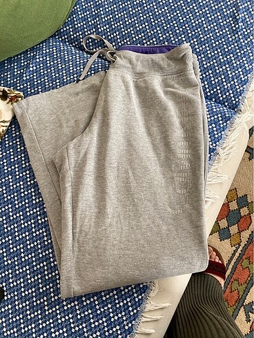 m Beden çeşitli Renk Eşofman altı ve pijama