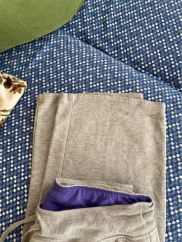 Diğer Eşofman altı ve pijama