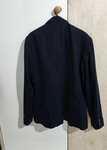 Erkek ceket - Görsel 3