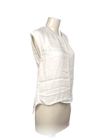 Zara Zara Bluz %70 İndirimli.