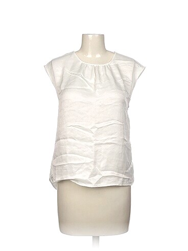 Zara Bluz %70 İndirimli.