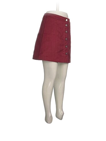 H&M H&M Mini Etek %70 İndirimli.