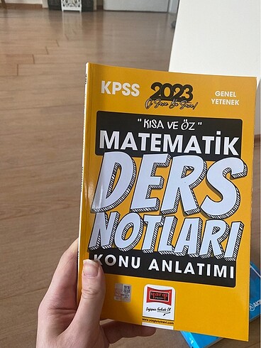  Karışık KPSS ales dgs kaynak