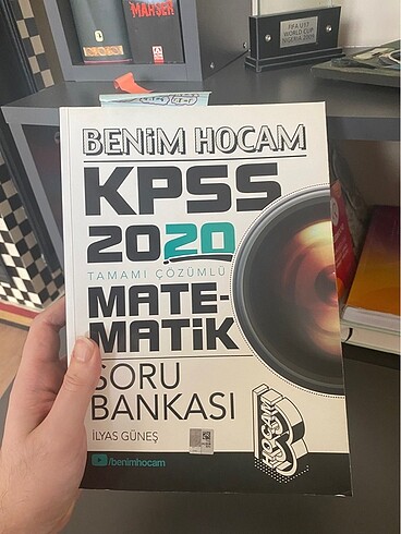  Beden Renk Karışık KPSS ales dgs kaynak