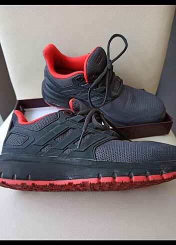 38 Beden Adidas