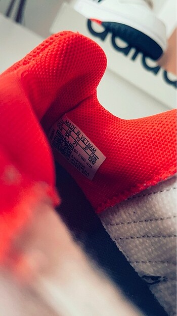 Adidas Adidas