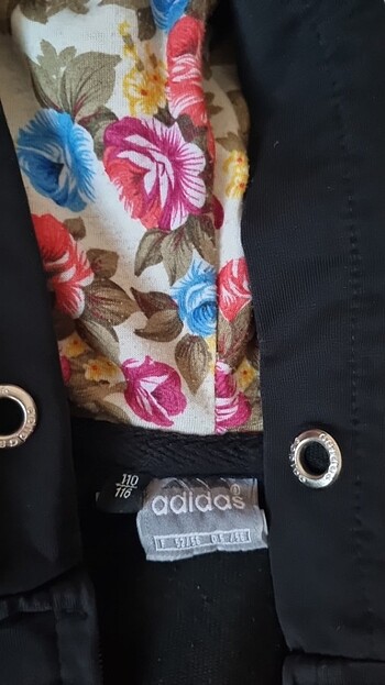 Adidas Adidas hırka