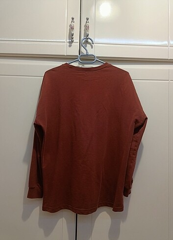 LC Waikiki LCW Sweatshirt
