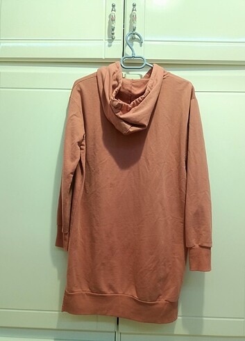 LC Waikiki LCW Sweatshirt