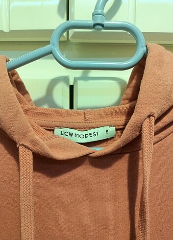 s Beden LCW Sweatshirt