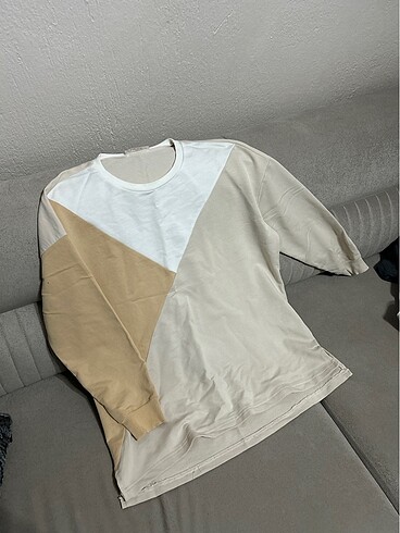 lcw tunik