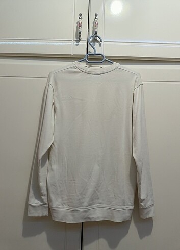 Tommy Hilfiger Sweatshirt