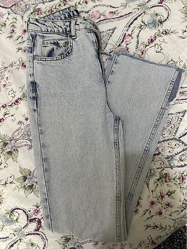 Pantolon