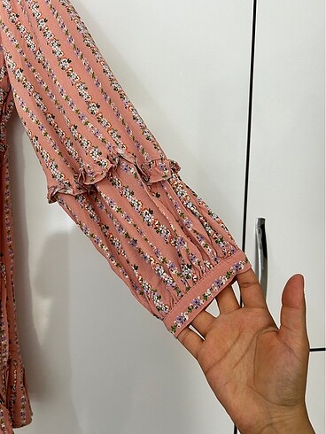 36 Beden Tunik