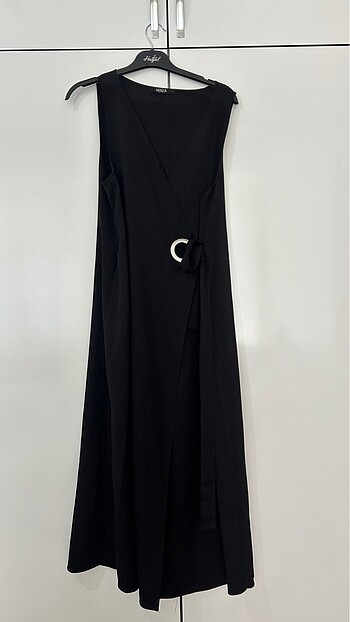 Jile/tunik