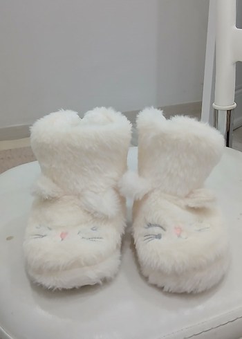 LC Waikiki Panduf