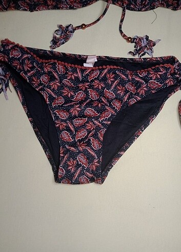 38 Beden Penti bikini modelleri
