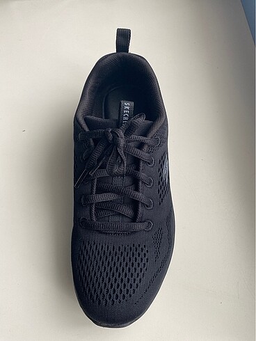 Skechers Skechers Ayakkabı