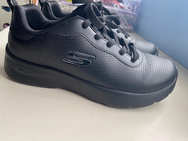 Skechers Ayakkabı