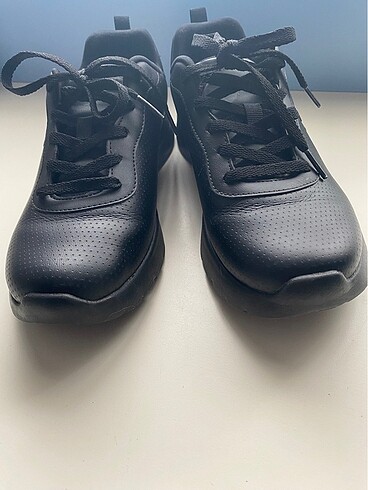 Skechers Skechers Ayakkabı