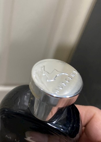 Narciso Kadın Parfümübeyaz - Görsel 2