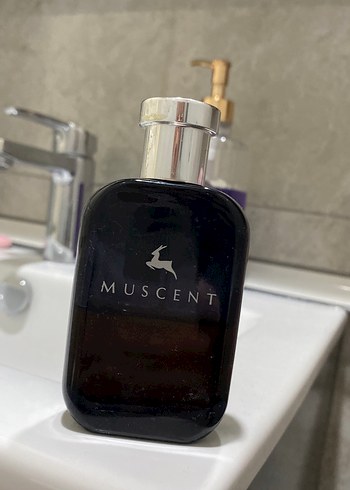 Narciso Kadın Parfümübeyaz - Görsel 4