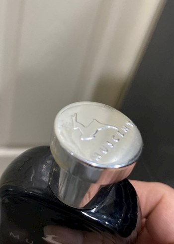 Narciso Beyaz Kadın Parfümü muscent - Görsel 4