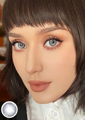 Lens yıllık - Görsel 3