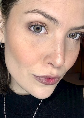 Lens yıllık - Görsel 8