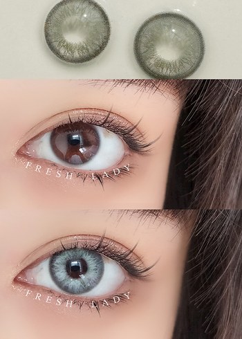 Lens yıllık - Görsel 6