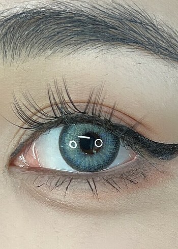 Lens yıllık - Görsel 18