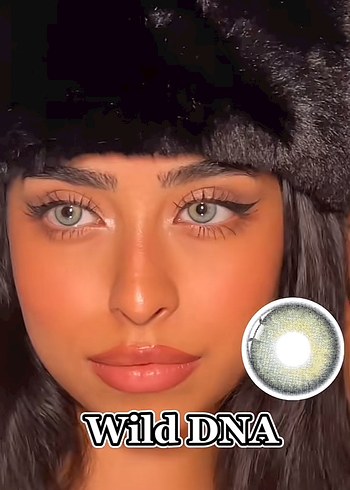 Lens yıllık - Görsel 15